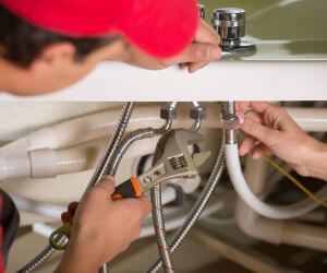 About Emergency plumbing pros Great Bend, PA